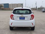 Used 2022 Chevrolet Spark LT image 5