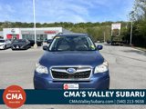 Used 2015 Subaru Forester 2.5i Premium w/ Popular Package #2 image 2