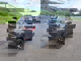 Used 2024 Jeep Compass Limited image 5