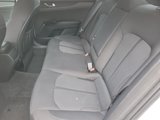 Used 2021 Kia K5 LXS image 6