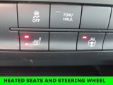Used 2016 RAM 1500 Big Horn image 4
