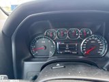 Used 2016 Chevrolet Silverado 1500 LT w/ Texas Edition image 6