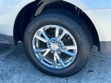Used 2017 Chevrolet Equinox LT w/ Convenience Package image 5