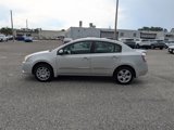 Used 2012 Nissan Sentra 2.0 S image 2