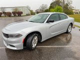 Used 2023 Dodge Charger SXT image 6