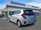 Used 2015 Honda Fit LX image 6