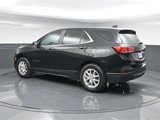 Used 2022 Chevrolet Equinox LT image 5