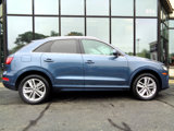 Used 2016 Audi Q3 2.0T Premium Plus w/ Technology Package image 4