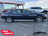 Used 2002 Chrysler 300M Special image 2