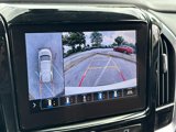 Used 2020 Chevrolet Traverse RS image 3