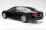 Used 2018 Bentley Flying Spur S V8 image 2