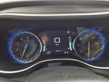 Used 2022 Chrysler Pacifica Touring-L image 4