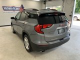 Used 2018 GMC Terrain SLE w/ Driver Convenience Package image 4