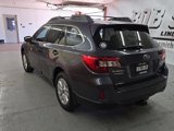 Used 2015 Subaru Outback 2.5i Premium image 4