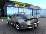 Used 2018 Hyundai Sonata SEL image 5