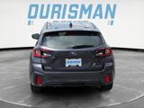 New 2025 Subaru Impreza 2.0i image 5