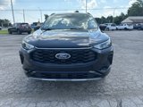 Used 2024 Ford Escape ST-Line image 2