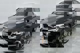Used 2018 BMW M550i xDrive image 6