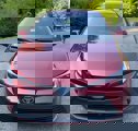 New 2025 Toyota Corolla LE image 3