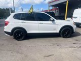 Used 2014 BMW X3 xDrive28i w/ Premium Package image 4