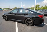 Used 2019 Honda Accord Sport image 4