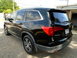 Used 2016 Honda Pilot EX-L image 6