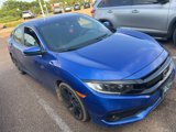 Used 2021 Honda Civic Sport image 3