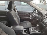 Used 2017 Nissan Rogue S image 3