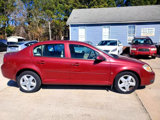 Used 2007 Chevrolet Cobalt LT w/ Preferred Equipment Group image 4