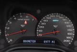 Used 1998 Chevrolet Corvette Convertible w/ Memory Pkg image 4
