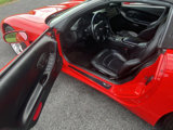 Used 2001 Chevrolet Corvette Convertible image 5