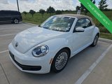 Used 2013 Volkswagen Beetle 2.5 image 5