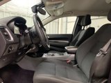 Used 2017 Dodge Durango SXT w/ Quick Order Package 23B image 4
