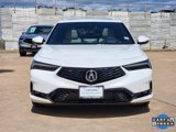 Certified 2025 Acura Integra A-Spec image 2