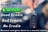 Used 2016 Hyundai Elantra GT image 6