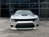 Used 2023 Dodge Charger GT image 2