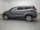 Used 2017 Ford Escape SE image 3