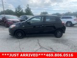 Used 2024 Mitsubishi Mirage ES image 2