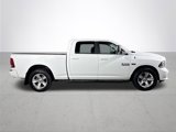 Used 2014 RAM 1500 Sport image 5
