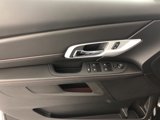 Used 2015 GMC Terrain SLE image 2
