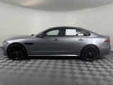 Certified 2024 Jaguar XF R-Dynamic SE image 4