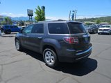 Used 2014 GMC Acadia SLE image 5