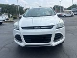 Used 2013 Ford Escape SEL image 3