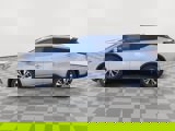 Used 2020 Nissan Murano SV image 5