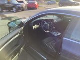Used 2010 Audi A5 3.2 Prestige image 5