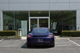 Certified 2024 Porsche 718 Cayman image 6