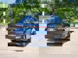 Certified 2023 Honda Accord EX image 5