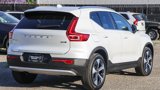 New 2025 Volvo XC40 B5 Core w/ Protection Package Premier image 6