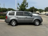 Used 2009 Honda Pilot Touring image 4