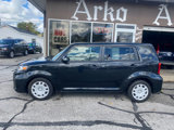 Used 2014 Scion xB image 5